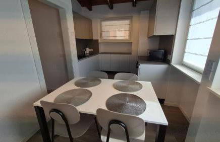 Alps lodge - Photo 5