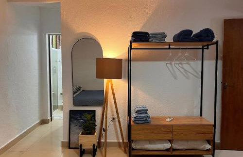 Casa aconchegante com piscina em São Sebastião - Foto 14