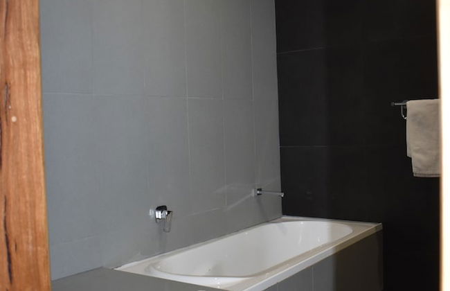 Stirling Estate Chalets - Foto 18