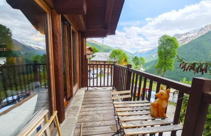 Hostdomus - La Maison di Billy - Foto 5