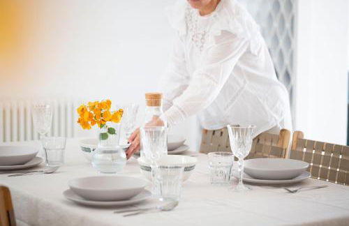 The Port House - Photo 49