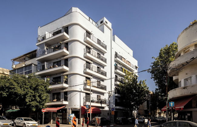 Rooftop Jacuzzi Penthouse by Sea N' Rent - Foto 36