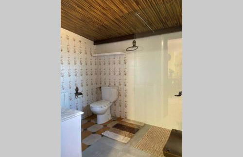 El Refugio de San Pablo de los Montes - Foto 16