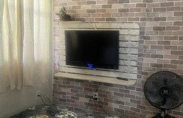 Kitnet Adorável na sedede Aracruz ES 1KM do centro individual wifi cozinha equipada - Foto 23