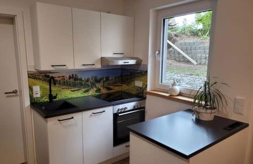 Neues 2 Zimmer Schmuckstück - Foto 9