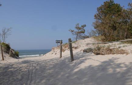 Dworek Słoneczko - Foto 33