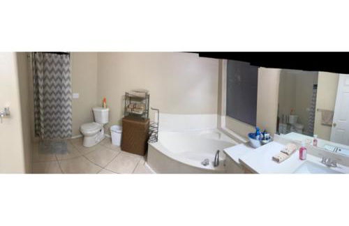 Minutes to Shopping, Dining and Fun Family Stay - Sleeps 6 - Foto 12