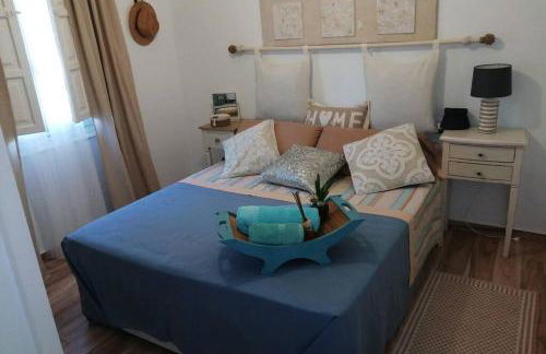 Apartamento con vistas al mar - Photo 23