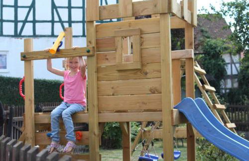 Landhaus im Rinnetal - Foto 71