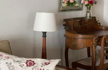 Beachfront House Pythagorion - Foto 17