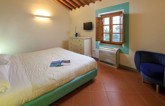 Agriturismo Streda Wine & Country Holiday - Photo 17