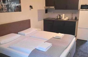 Stilvolle Apartments in Bonn I home2share - Foto 115