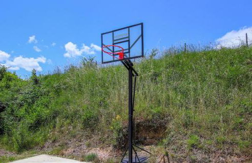 Beautiful Home In Bessas - Photo 18