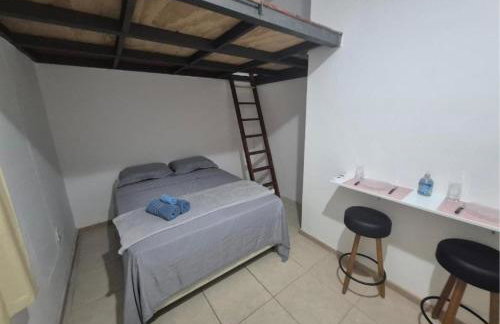 360 Casa Praia Botafogo By SUHCasa - Foto 25