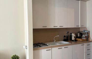 Residenza Fonticella - Foto 24