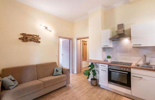 Komfort Apartment Römersberger - 6 - Foto 7