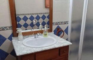 Casa Rural Aguascebas - Foto 30