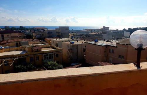 Lorena Loft - Foto 25