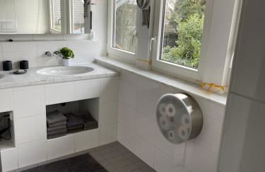 Caros Zimmer Gladbeck - Foto 15