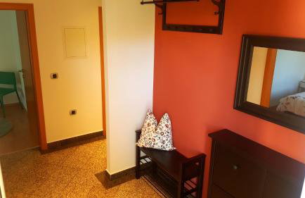 Apartment Dora - Foto 16