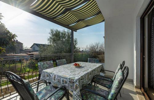 Apartment Vivi - Photo 6