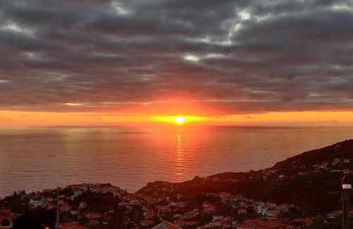 Villa Branca - Foto 39