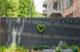 Atlas House Three - Foto 71