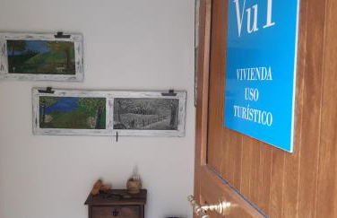 Casa Antonio y Benina - Photo 6