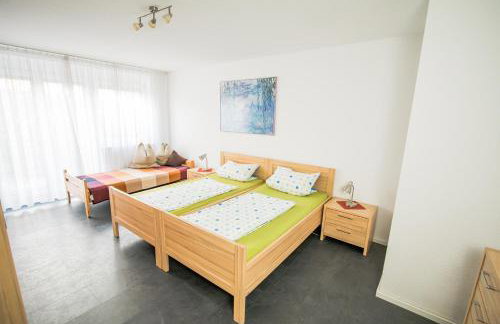 Murthum Apartments - Foto 18