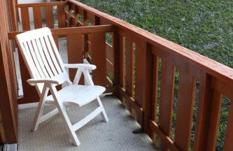 CMD Méribel - Foto 27