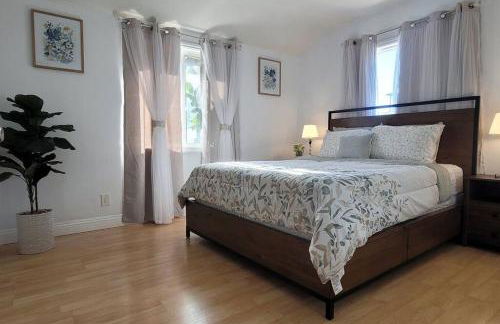 Luxstay in Huntington Beach - Photo 22