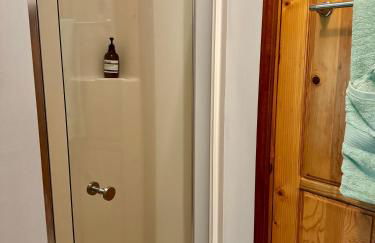 Jungle House Boutique Lofts - Downtown Columbus & Short North - Foto 66