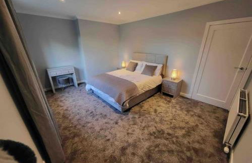 Beinn Brèagha - Foto 14