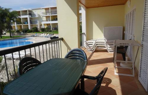 Clube Alvor Ria - Waterfront luxury apartments with stunning views - Foto 12