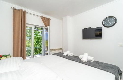 House Terra Madre - Photo 8