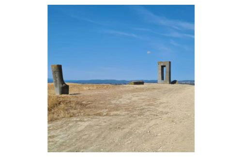 Agriturismo Le Crete - Appartamenti - Foto 28