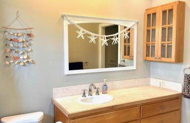 Modern Luxury Beach House Kailua - Foto 33