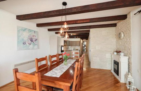 Awesome Home In Benkovac With Wifi - Foto 28