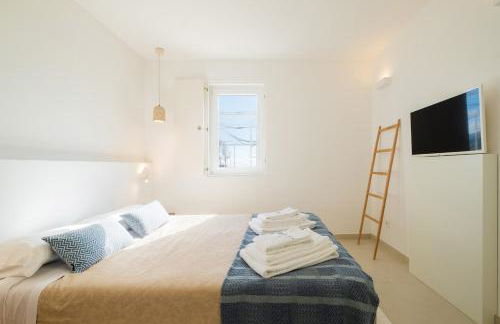 Casa dos Pedros (Beach House) - Photo 21