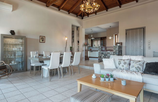 Amara Haven - Foto 12