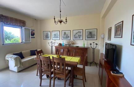 Suli Residences - Foto 9