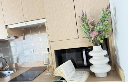 Apartamentos Granada Tropical - Foto 16