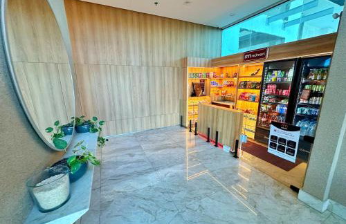 PC 604 - Melhor localização e vista do Recife - Foto 39