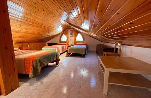 Cases Artigues - Foto 55