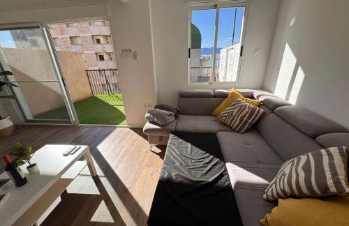 Arena apartment - Photo 17