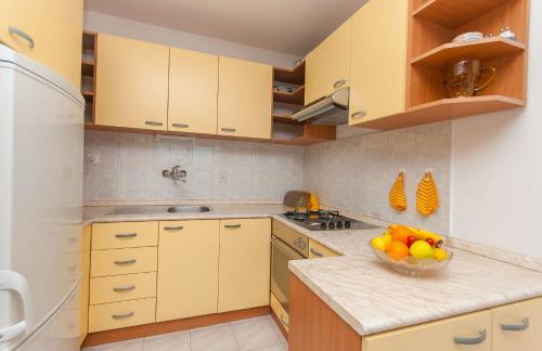 Miran apartments Pisak - Foto 31