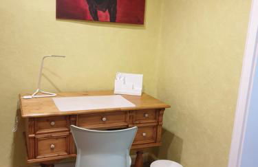 Ferienwohnung Steiner - Foto 7