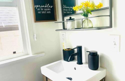 Lady Madonna Citra Flat - Foto 23