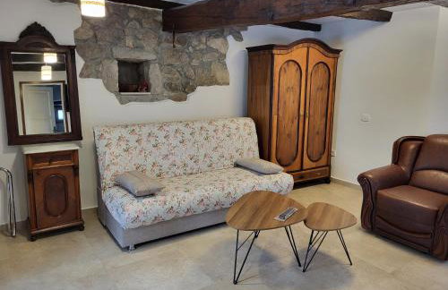 Apartman studio Baladur - Foto 9