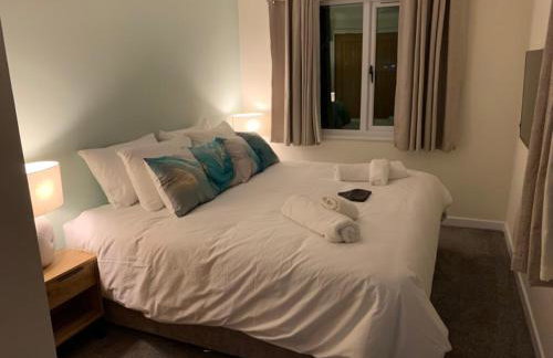 Salen Pier Haven - Photo 5